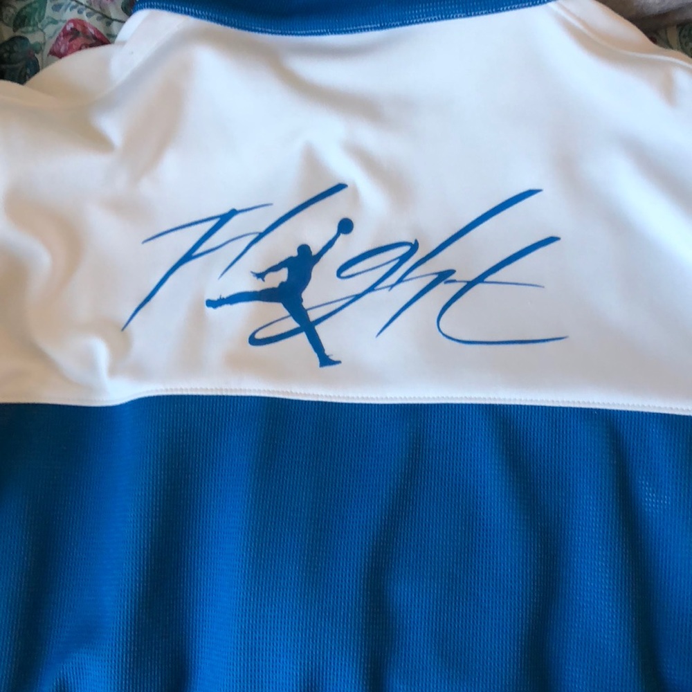 Jacket - Picture 3 of 3